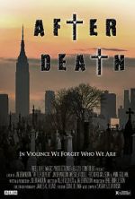 Watch After Death Letmewatchthis