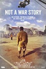 Watch Not a War Story Letmewatchthis