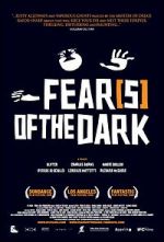 Watch Fear(s) of the Dark Letmewatchthis