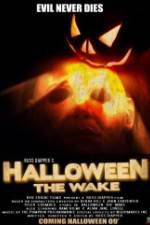 Watch Halloween The Wake Letmewatchthis