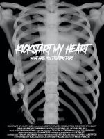 Watch Kickstart My Heart (Short 2022) Letmewatchthis