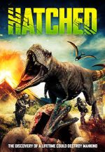 Watch Hatched Letmewatchthis