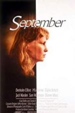 Watch September Letmewatchthis