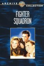 Watch Fighter Squadron Letmewatchthis