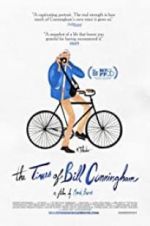 Watch The Times of Bill Cunningham Letmewatchthis