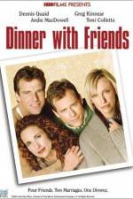 Watch Dinner with Friends Letmewatchthis