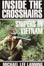 Watch Sniper Inside the Crosshairs Letmewatchthis