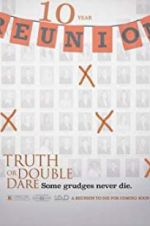 Watch Truth or Double Dare Letmewatchthis