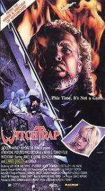 Watch Witchtrap Letmewatchthis
