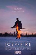 Watch Ice on Fire Letmewatchthis