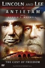 Watch Lincoln and Lee at Antietam: The Cost of Freedom Letmewatchthis