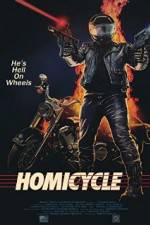 Watch Homicycle Letmewatchthis
