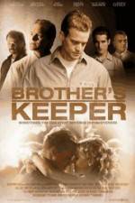 Watch Brother's Keeper Letmewatchthis