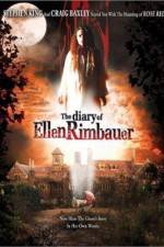 Watch The Diary of Ellen Rimbauer Letmewatchthis