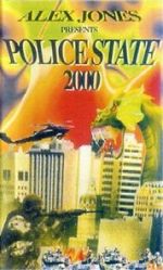 Watch Police State 2000 Letmewatchthis
