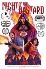 Watch Night of the Bastard Online Letmewatchthis
