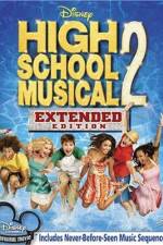 Watch High School Musical 2 Letmewatchthis