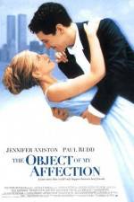 Watch The Object of My Affection Letmewatchthis