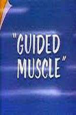Watch Guided Muscle Online Letmewatchthis