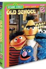 Watch Sesame Street Letmewatchthis