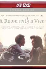 Watch A Room with a View Letmewatchthis