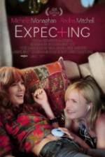 Watch Expecting Letmewatchthis