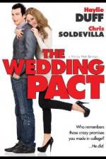 Watch The Wedding Pact Letmewatchthis