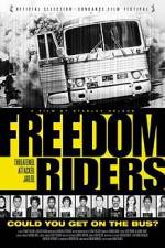 Watch Freedom Riders Letmewatchthis