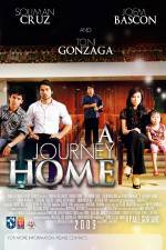 Watch A Journey Home Letmewatchthis