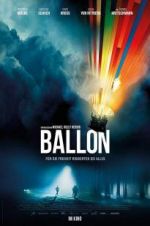 Watch Ballon Letmewatchthis