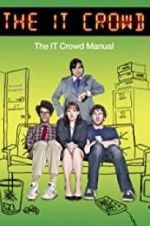 Watch The IT Crowd Manual Letmewatchthis