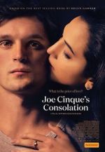 Watch Joe Cinque\'s Consolation Letmewatchthis