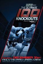 Watch The Ultimate 100 Knockouts Letmewatchthis
