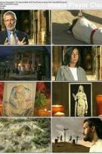 Watch National Geographic: The Secret Bible - The Rivals of Jesus Letmewatchthis