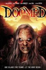 Watch Doomed Letmewatchthis