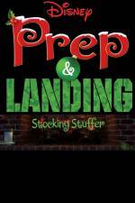 Watch Prep & Landing Stocking Stuffer Operation Secret Santa Letmewatchthis