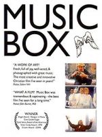 Watch Music Box Letmewatchthis