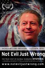 Watch Not Evil Just Wrong Letmewatchthis