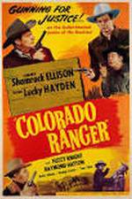 Watch Colorado Ranger Letmewatchthis