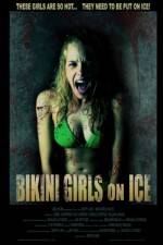 Watch Bikini Girls on Ice Letmewatchthis