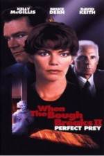 Watch Perfect Prey Letmewatchthis