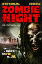 Watch Zombie Night Letmewatchthis