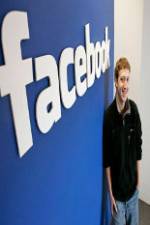 Watch Mark Zuckerberg: Inside Facebook Letmewatchthis