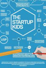Watch The Startup Kids Letmewatchthis
