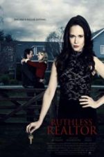 Watch Ruthless Realtor Letmewatchthis