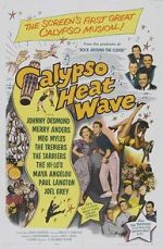 Watch Calypso Heat Wave Letmewatchthis
