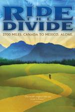 Watch Ride the Divide Letmewatchthis