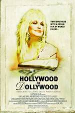 Watch Hollywood to Dollywood Letmewatchthis