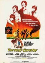 Watch The Wild Country Letmewatchthis