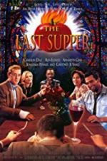 Watch The Last Supper Letmewatchthis
